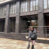 Мария Кобяк