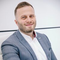 Константин С.