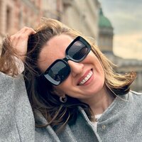 Дарья Артёменко