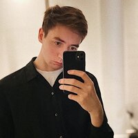 Анатолий Кодинцев