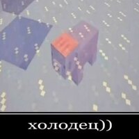 Анастасия Шелудяк