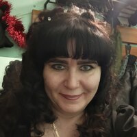 Елена Тараканов а