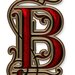 Владимир Ч