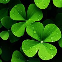 Ирина Несмеянова