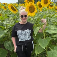 Светлана П.