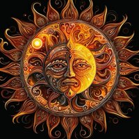 Ден Махинько