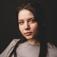 Елена Пасечник