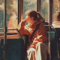 Сабрина Абдуллаева