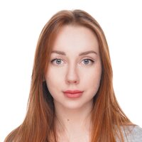 Александра Л.