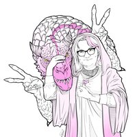 Наталья Конюшенко