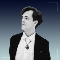 Максим Владимирович