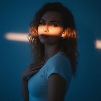 Антонина Трилис