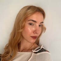 Валерия В.