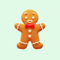 Владимир Туляков