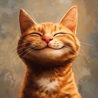 Наташенька