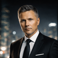 Александр Яронгов