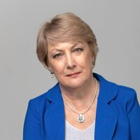 Наталья Каруна