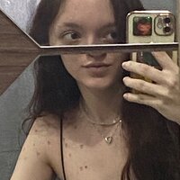 Евгения Калинина