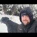 Вадим Чижов
