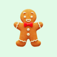 Нина Александровна