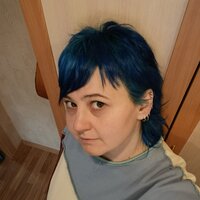 Вероника