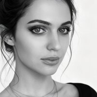 Анна Д.