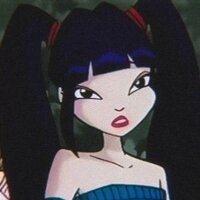 Анна Майорова