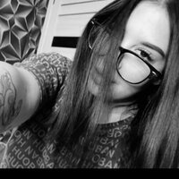 Валерия Никитина