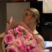 виктория❤️