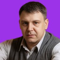 Гриш Валерыч