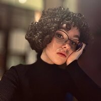 Полина Кравцова