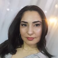 Римма Мартиросян