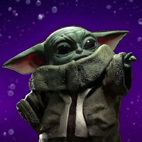 Лев Мамонов