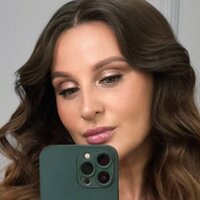 Екатерина Ч.