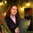 Юлия Евгеньевна Котельникова