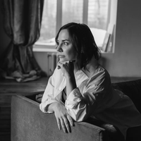 Ксения М.