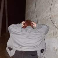 Стася Линушь