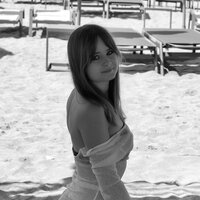 АЛИНА ЛЕТНИКОВА