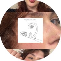 Василиса Нечипоренко