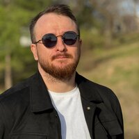 Буркин Артур Романович