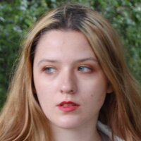 Анастасия Хлыстунова