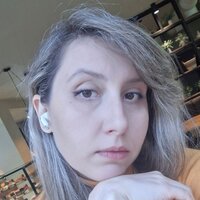 Екатерина Макарова