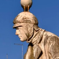 Дмитрий Полев