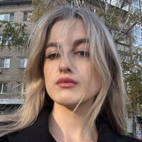 София Фарович