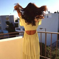 Людмила Емельяненкова