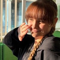 Виктория