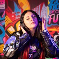 Юлия Пекшева