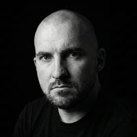 Владимир Ф.