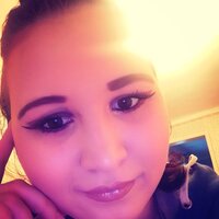 Евгения Голикова