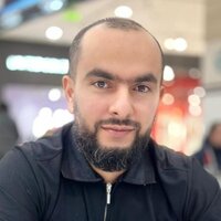 Владимир Ш.